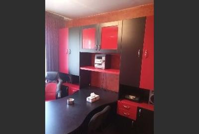 Vanzare apartament 3 camere, etaj intermediat, zona Putna, Manastur - 4