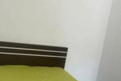 Apartament 2 camere zona km 4-5 mobilat utilat 42mp - 4