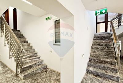 Proprietate specială, de 2,650 mp, în Băneasa - 28