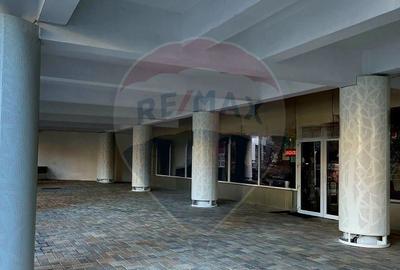 Spa?iu comercial de 165mp de inchiriat in zona Ultrace... - 2