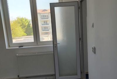 Apartament cu 2 camere semidecomandat în Central - 5