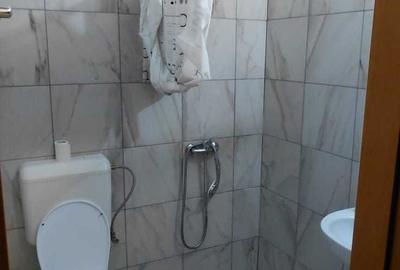 Garsonieră semidecomandată în Calea Victoriei - 7