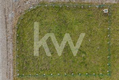 Teren Construcții intravilan de 753 mp, în Hărman - 9