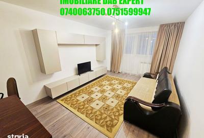Apartament cu 2 camere în Micro 17 - 6