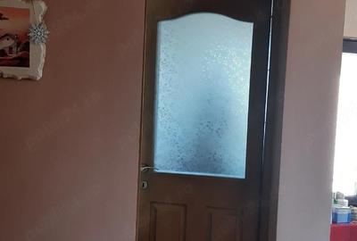 Casă cu 5 camere cu Teren 550 Mp în Central - 8