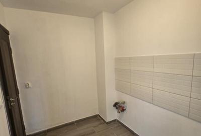 Garsoniera, pt investitie, zona Uverturii, Teatrul Masca, Virtutii - 16