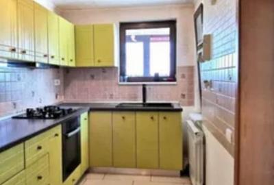 Casă individuală cu 4 camere cu Teren 1000 Mp în Dragomirești-Vale - 4