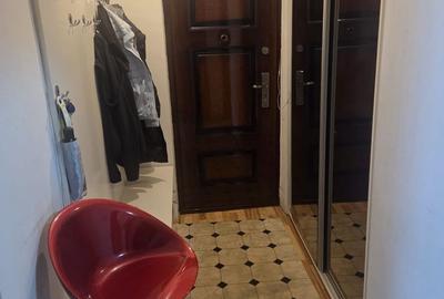Apartament cu 3 camere în Ferentari - 6