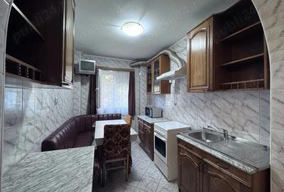 Inchiriez 2 camere Sebastian, Petre Ispirescu - 3