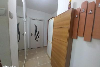 Garsonieră în Orașul Vechi - 4
