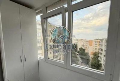 Inchiriere Apartament 2 Camere|Dristor|Parcare|Anvelopat - 5