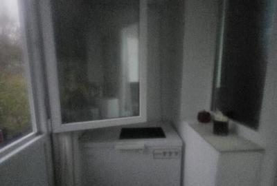 Apartament 3 camere|Raul Doamnei - 9