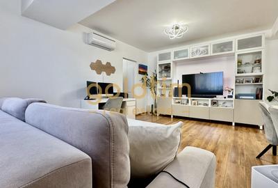 PIPERA/SPATII GENEROASE/SUPERB/ZONA LINISTITA PIPERA/SPATII GENEROASE/SUPERB/ZONA LINISTITA - 10