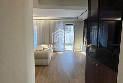 DE VANZARE VILA BRAGADIRU STRADA SAFIRULUI VILA SHOWROOM -UNICAT - 3