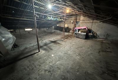 Apartament 4 camere zona Far - 11