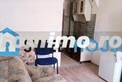 Garsoniera de vanzare 13 Decembrie - 8