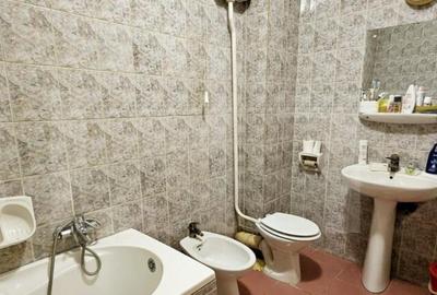 Casă cu 2 camere cu Teren 302 Mp în Spitalului