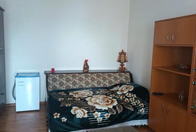 Apartament cu 2 camere decomandat, mobilat în Vitan - 6