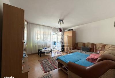 Apartament cu 2 camere decomandat în Dâmbovița - 3