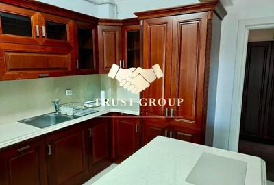 Apartament 3 camere Victoriei | Imobil 2017 | Parcare - 3