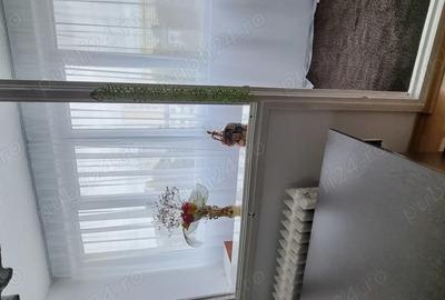 Inchiriez 2 camere str fizicienilor sect 3, mobilat, utilat - 5