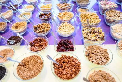 Casă cu 7 camere cu Canalizare în Dorobanți - 39