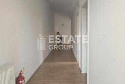 Spațiu comercial, de 200 mp, în Mehala - 4