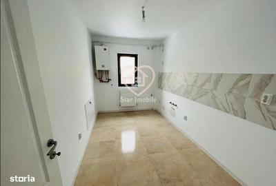 Apartament cu 2 camere decomandat în Cug - 5