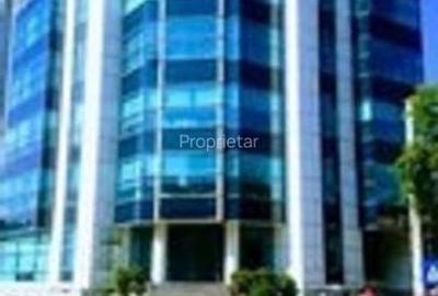 Spațiu comercial, de 200 mp, în Central - 2