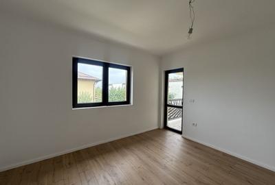 Casa | Vila duplex Tunari P+1 E+Pod | Comision 0% | 3 dormitoare | LUX Casa | Vila duplex Tunari P+1 E+Pod | Comision 0% | 3 dormitoare | LUX - 30