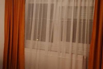 Apartament cu 2 camere decomandat, mobilat în Sebastian