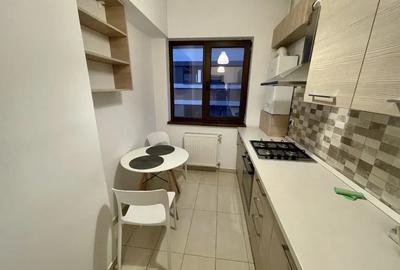 Închiriere 2 Camere, 60mp Sos Oltenitei Închiriere 2 Camere, 60mp Sos Oltenitei - 8