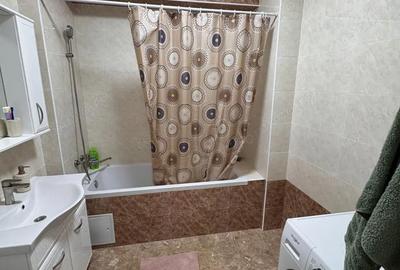 Garsonieră semidecomandată în Timpuri Noi - 4