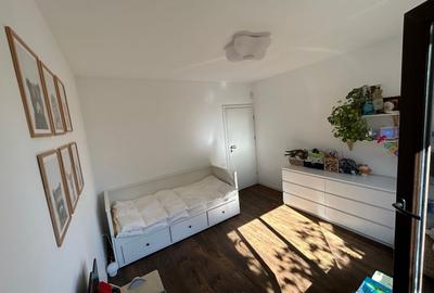 Casă de vânzare în Cumpăna, Constanța - 11