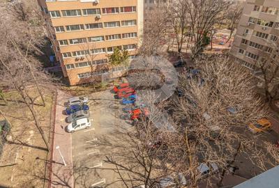 Apartament cu 2 camere decomandat, mobilat în Dristor - 5