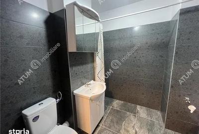 Apartament cu 2 camere în Ștrand - 8