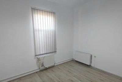 Casa / Spatiu comercial ~ zona ISJ Buzau ~ 160mp ~ Pret: 110.000 - 6