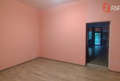 Casa tip calcan 5 camere, zona Mehala - Oportunitate investitie - 16