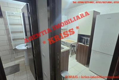 Ofer Spre Inchiriere Apartament 3 Camere ULTRACENTRAL Confort 1 Decomandat Mobilat ?i Utilat Complet - 2