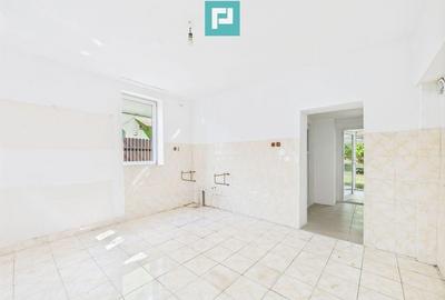 Casa de inchiriat in zona UTA - 10