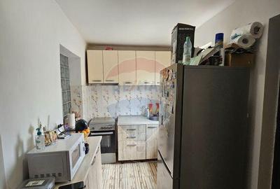 Casa / Vila 3 camere mobilata 80 mp + teren 261 mp an c... - 12