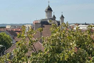 Apartament 4 camere zona centrala Drobeta Turnu Severin - 3