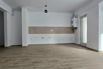 Garsoniera in proiect Meraki, Mamaia Nord, 40 mp utili, ideal investitie ! - 4