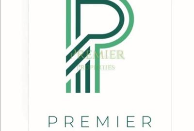 Spațiu premium de închiriat – Calea Victoriei - 1