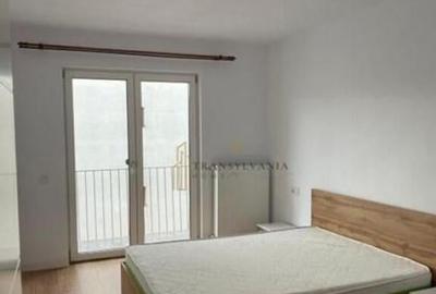 Vanzare apartament 3 camere, Arhitectilor - 3