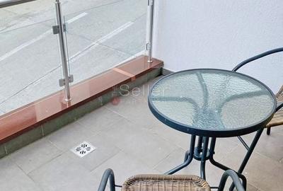 Pozitionare Centrala Pozitionare Centrala - 6