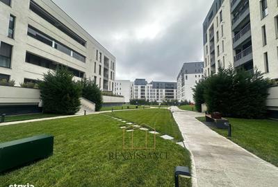 Apartament cu 2 camere în Dumbrăvița - 3