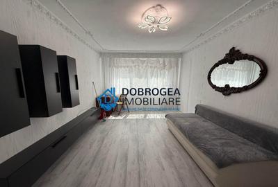 Varariei- 2 camere, decomadat, etaj 2, boxa - 9