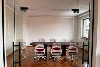 Spațiu comercial, de 500 mp, în Exterior Vest - 6