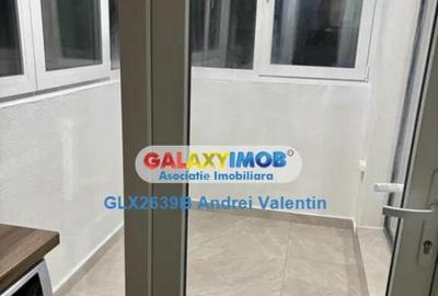 Apartament Tip Studio Berceni - Dimitrie Leonida - Parcare - - 3